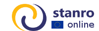Stanro24 for European Union