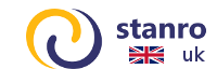 Stanro24 for United Kingdom